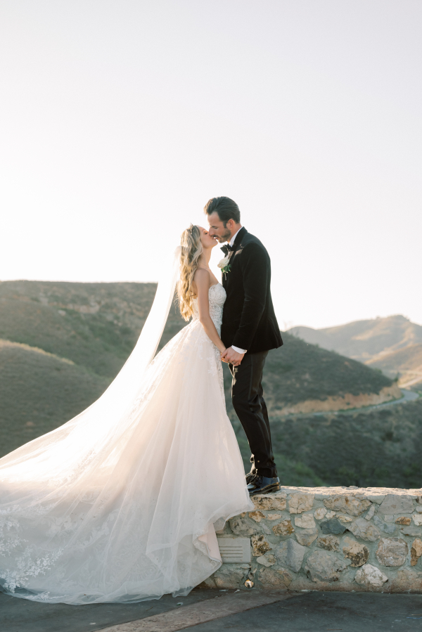 Photographers Alyssa Lizarraga