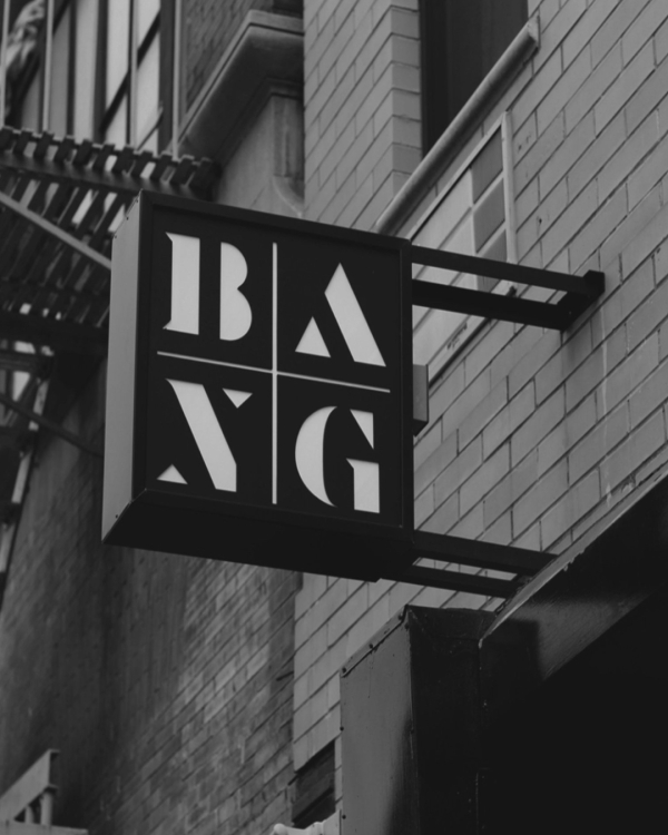 Matching tattoos in NYC for Couples | Places to Get Unique, Small Matching Tattoos in New York