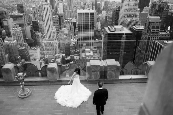 Photographers Alyssa Lizarraga