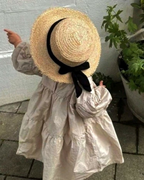 Top 19 Kids Wedding Dresses | Stylish Dresses for Girls | Kids Wedding Outfits | Girl Attires