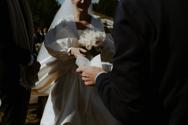 Photographers Cinzia Bruschini