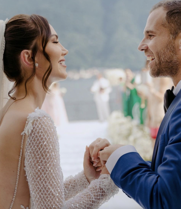 Beauty Alesandra Macsim