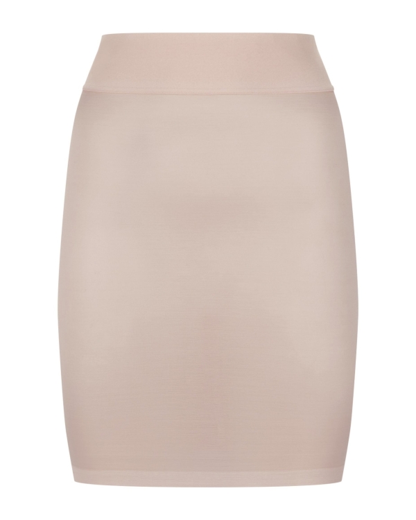 Best Shapewear for Wedding Dress | Top Undergarments For Bridal Gowns | Tummy Control Shapewear