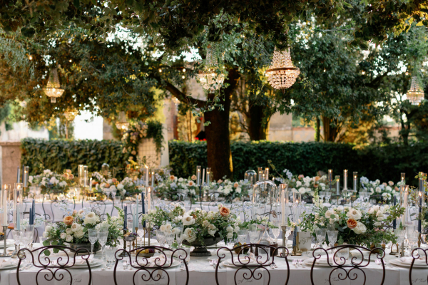 Photographers Cinzia Bruschini