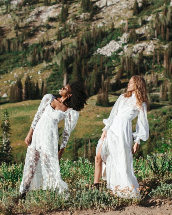 Maid of Honor Duties | Bridal Shower Checklist | Maid of Honor Responsibilities, Jobs