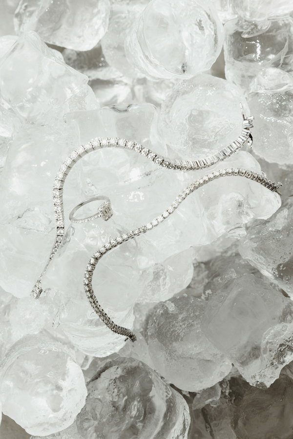 Real Wedding in Mallorca