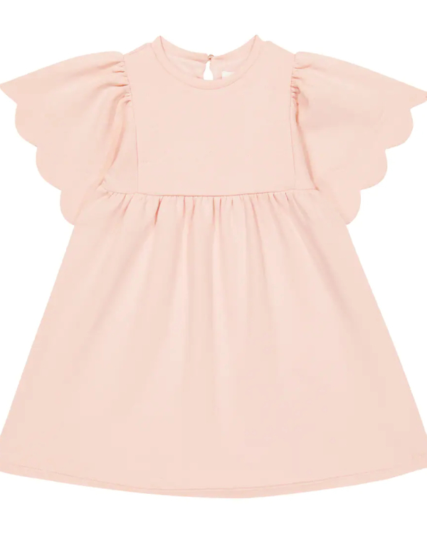 Top 19 Kids Wedding Dresses | Stylish Dresses for Girls | Kids Wedding Outfits | Girl Attires