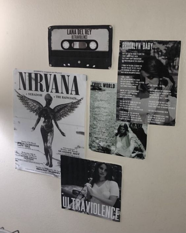 Romantic activities for couples in Seattle