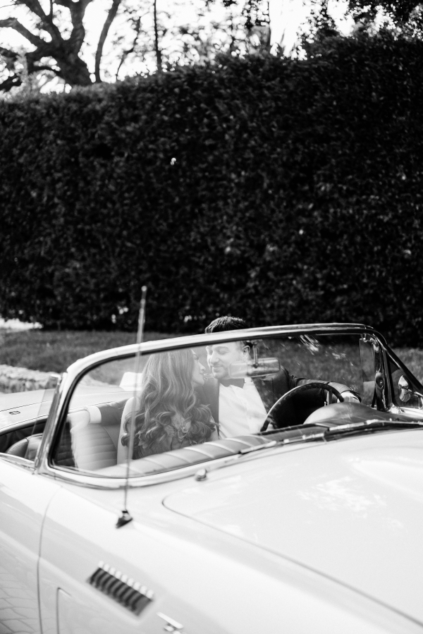 Photographers Alyssa Lizarraga