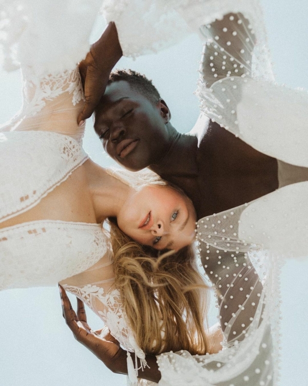 Maid of Honor Duties | Bridal Shower Checklist | Maid of Honor Responsibilities, Jobs