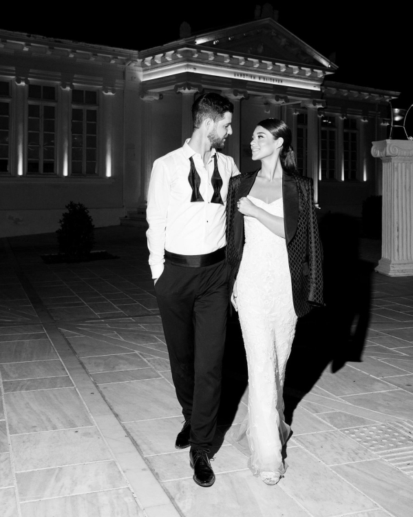 Photographers Bottega 53 Studio