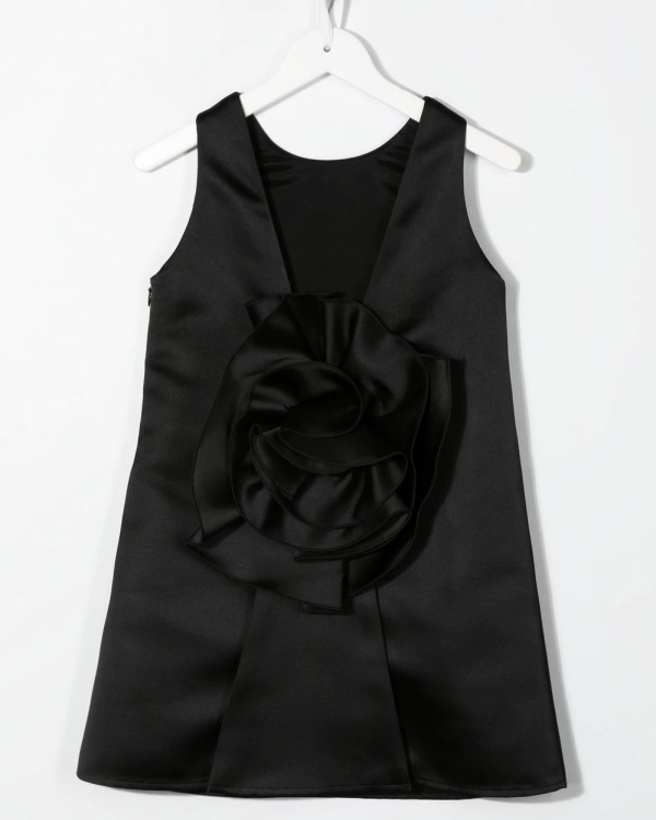 Top 19 Kids Wedding Dresses | Stylish Dresses for Girls | Kids Wedding Outfits | Girl Attires