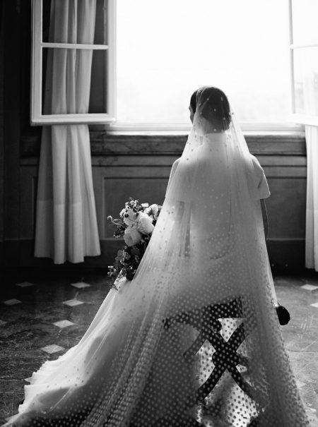 Photographers Cinzia Bruschini