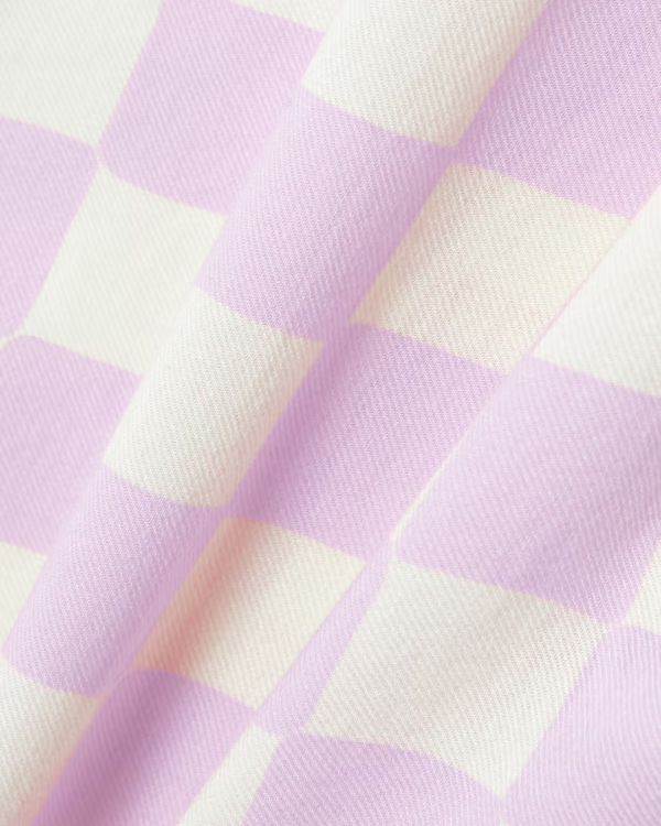 Pajama Sets for a Bachelorette Slumber Party