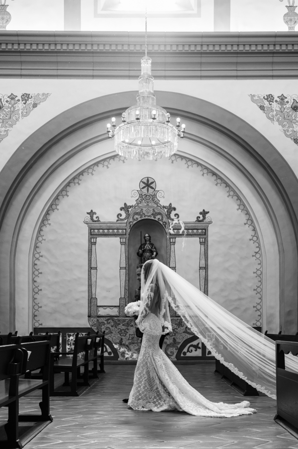 Photographers Alyssa Lizarraga