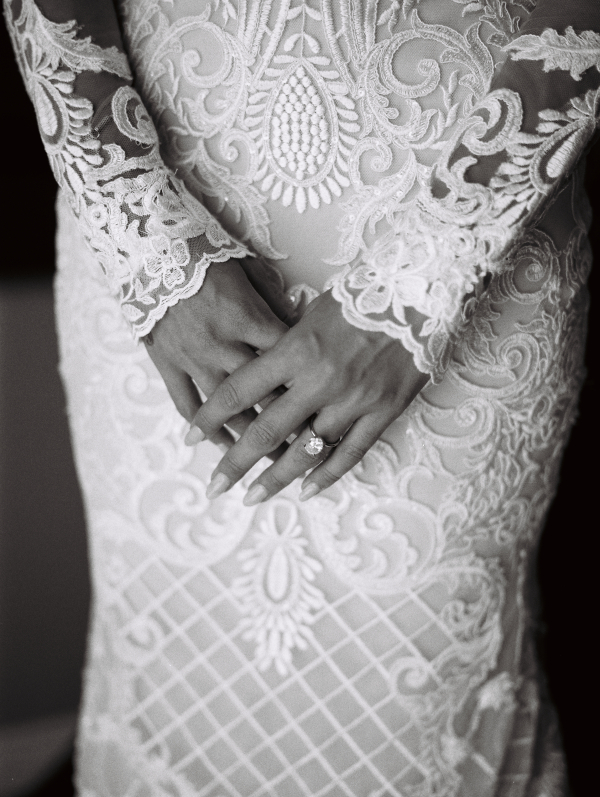 Photographers Alyssa Lizarraga