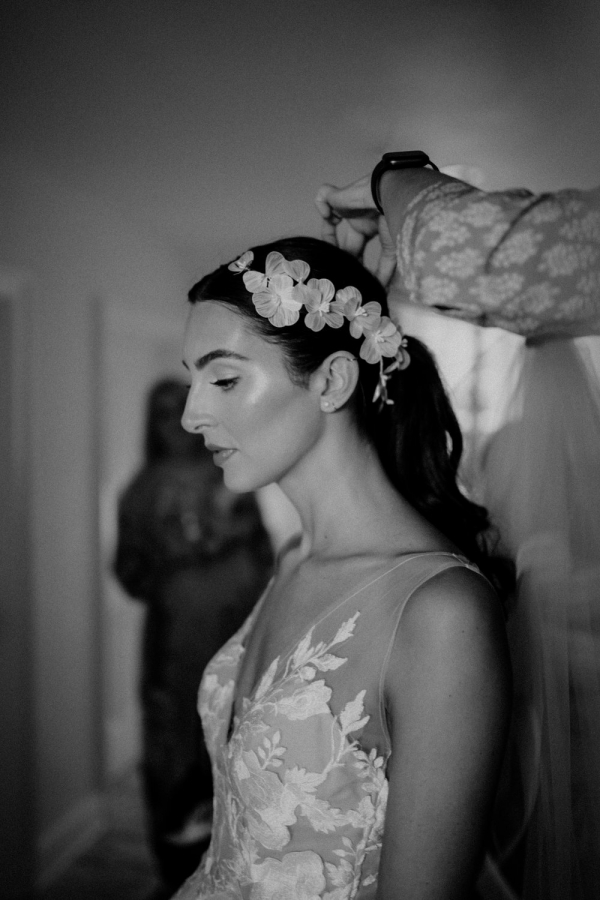 Beauty Alesandra Macsim