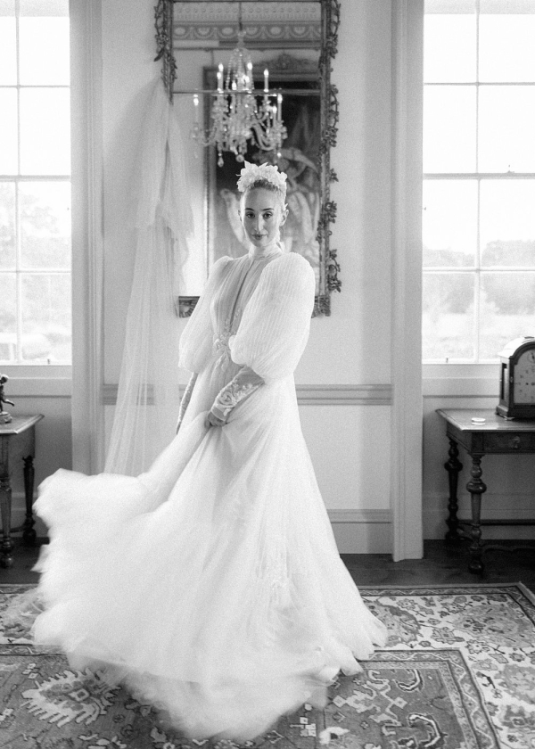 Beauty Alesandra Macsim