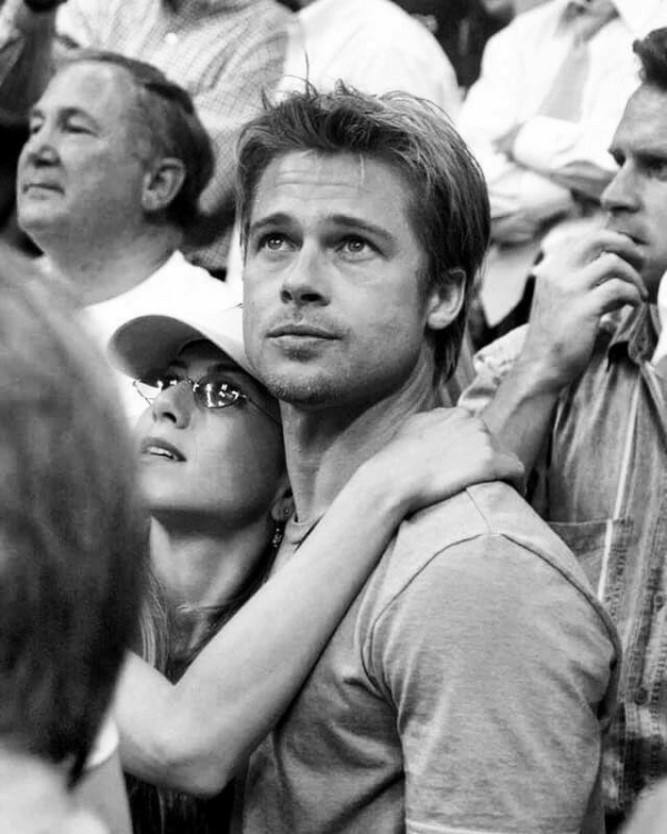 2000s Celebs Couples | Famous Iconic Celebrity Duos y2k