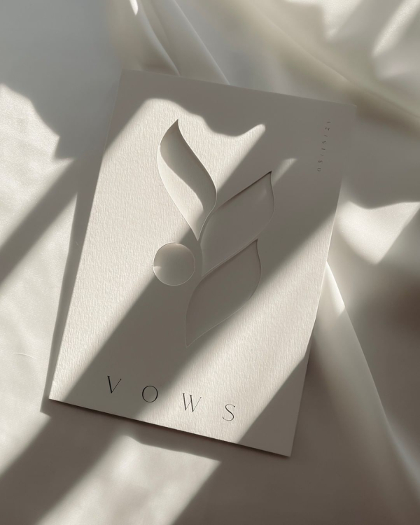 Romantic Anniversary Ideas | Ways to Celebrate Anniversary Date | Things to Do For Anniversary For Couple