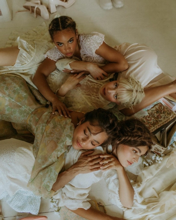 Maid of Honor Duties | Bridal Shower Checklist | Maid of Honor Responsibilities, Jobs