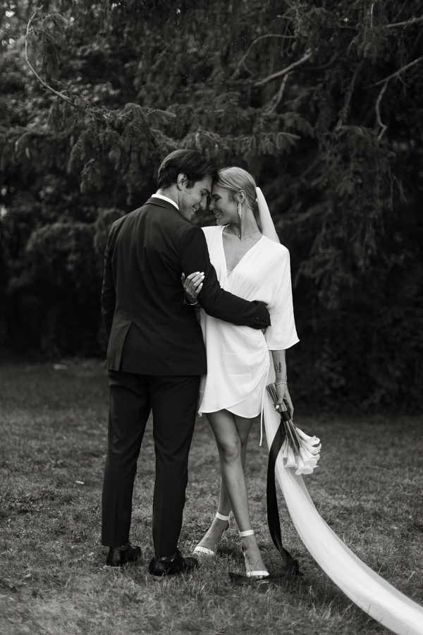 A Lovely day in the Park