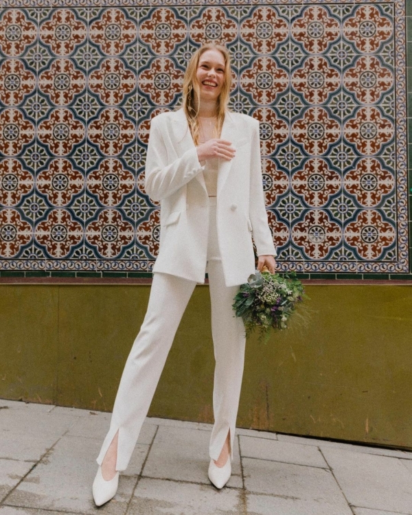 Dental Care Routine to Follow Before Your Big Day