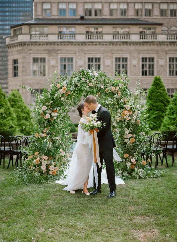 Photographers Alyssa Lizarraga