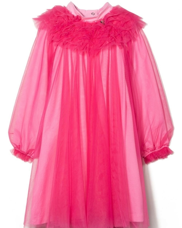 Top 19 Kids Wedding Dresses | Stylish Dresses for Girls | Kids Wedding Outfits | Girl Attires