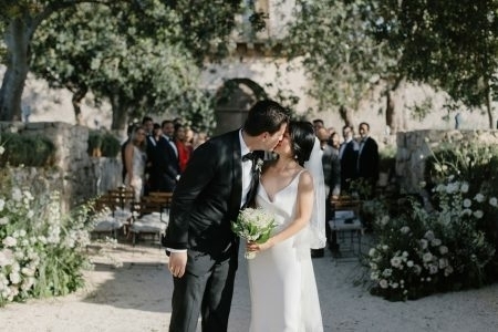 Photographers Cinzia Bruschini