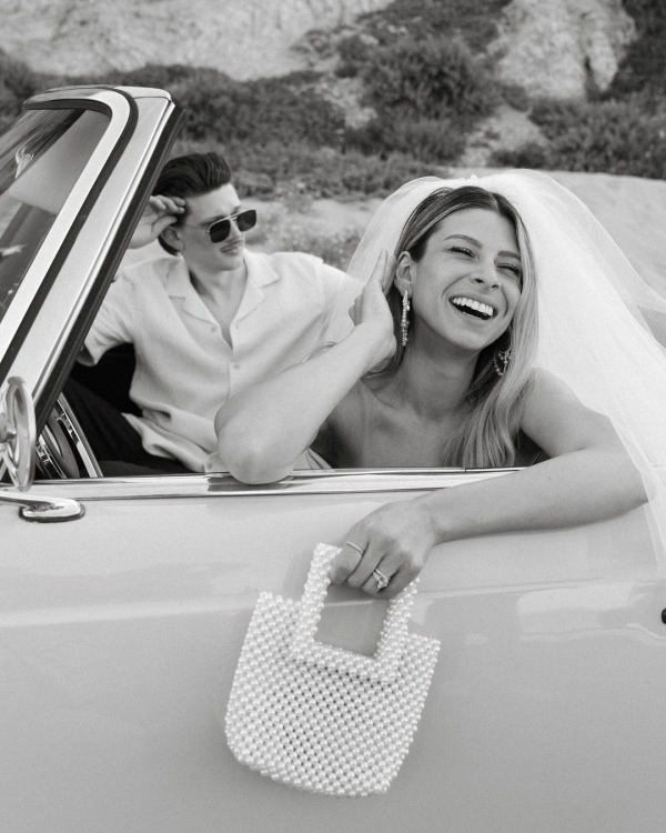 Dental Care Routine to Follow Before Your Big Day