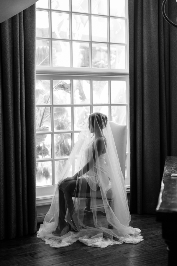 Photographers Alyssa Lizarraga