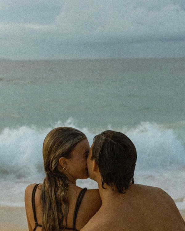 Romantic things to do on Long Island | Couples activities | Romantic Places For Weekend