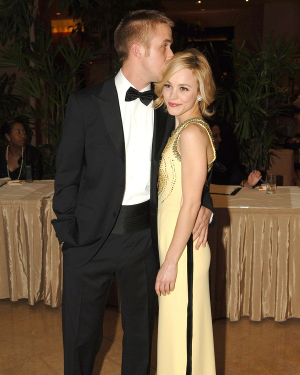 2000s Celebs Couples | Famous Iconic Celebrity Duos y2k