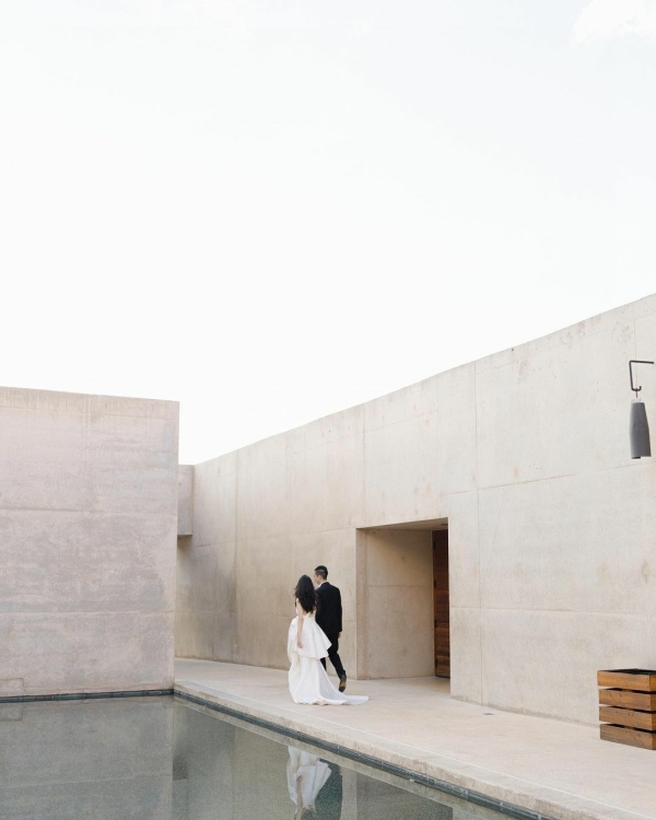 Photographers KT Merry