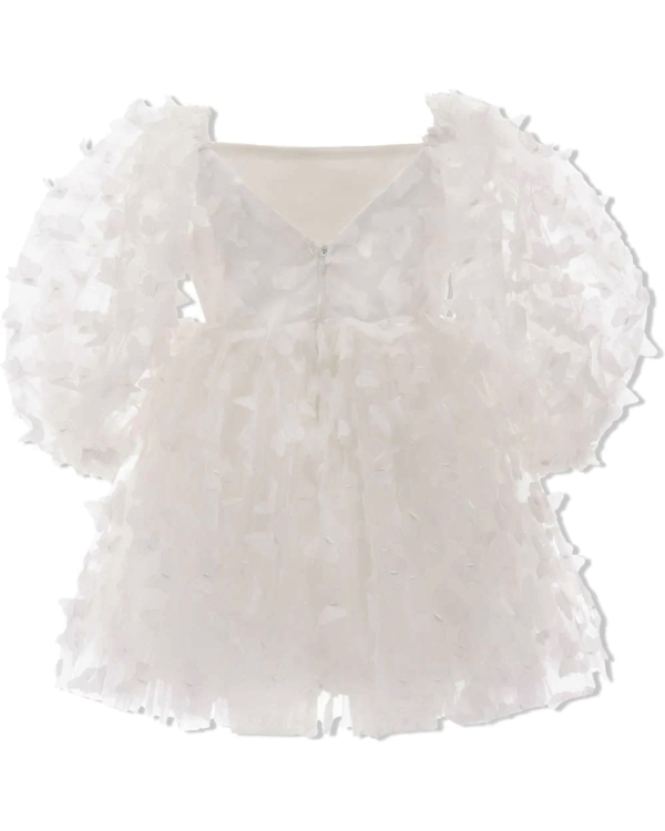 Top 19 Kids Wedding Dresses | Stylish Dresses for Girls | Kids Wedding Outfits | Girl Attires