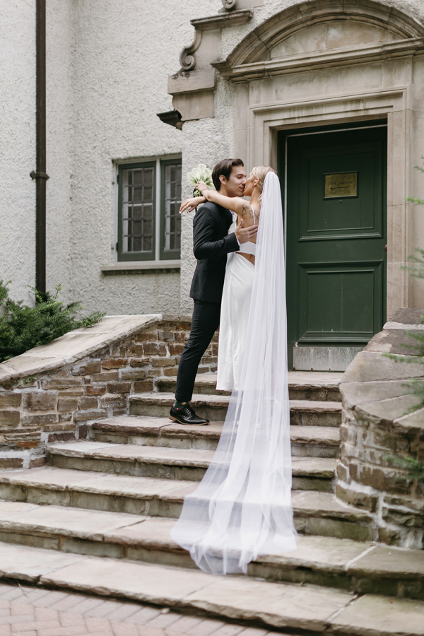 A Lovely day in the Park