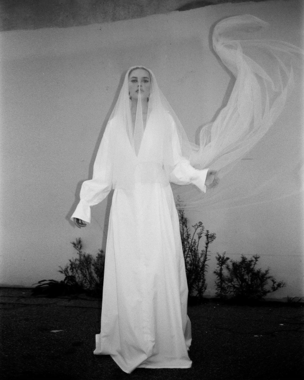 Maid of Honor Duties | Bridal Shower Checklist | Maid of Honor Responsibilities, Jobs