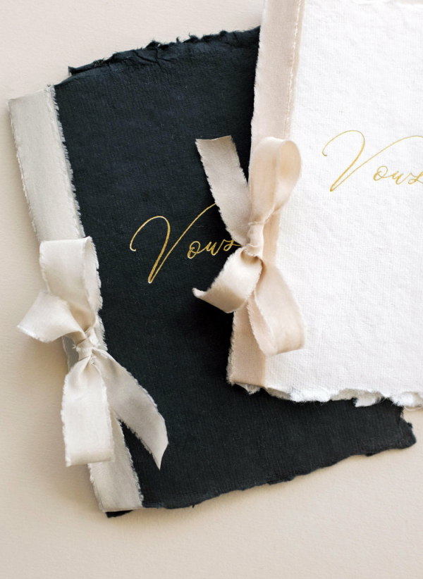 Stationery Michaela McBride