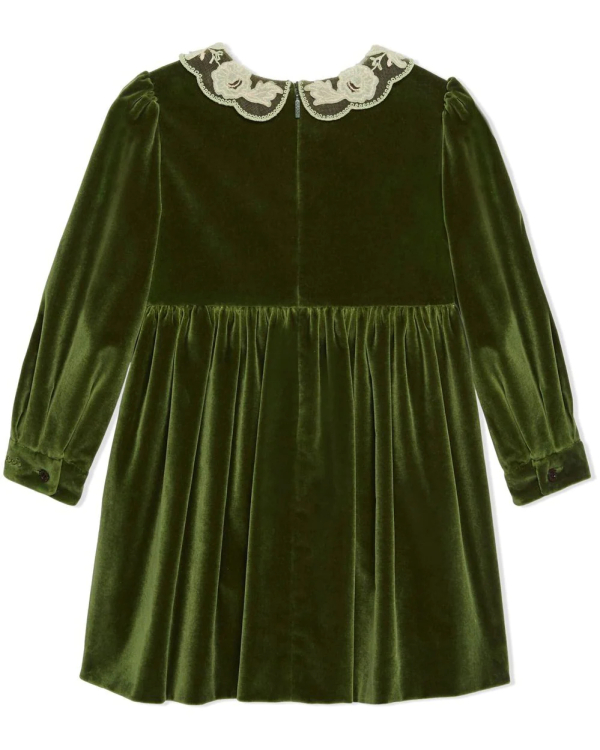 Top 19 Kids Wedding Dresses | Stylish Dresses for Girls | Kids Wedding Outfits | Girl Attires