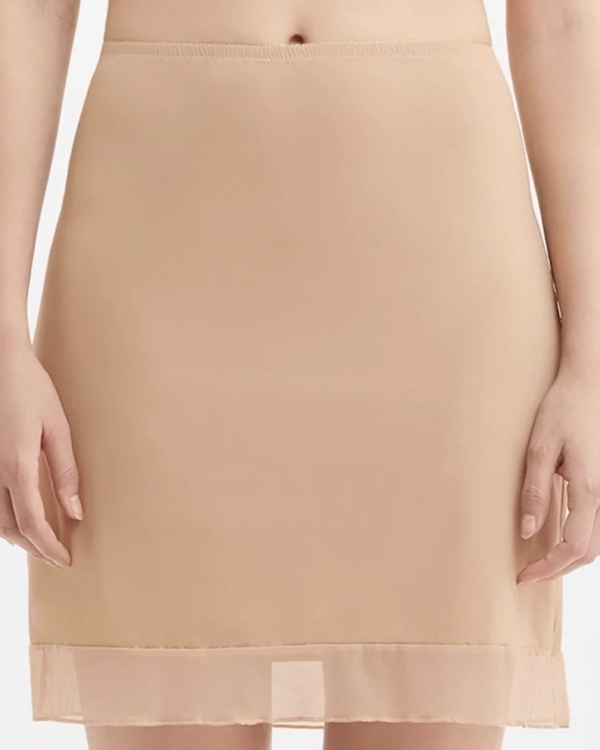 Best Shapewear for Wedding Dress | Top Undergarments For Bridal Gowns | Tummy Control Shapewear