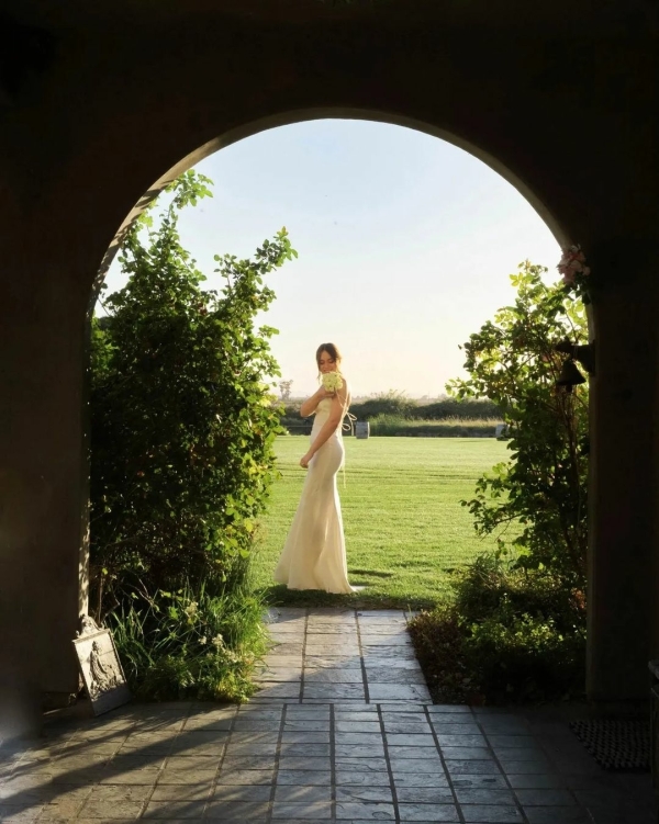 Tips for a Flawless First Dance