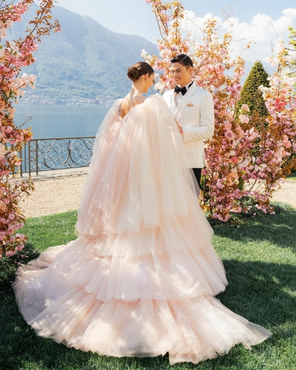 Photographers Bottega 53 Studio