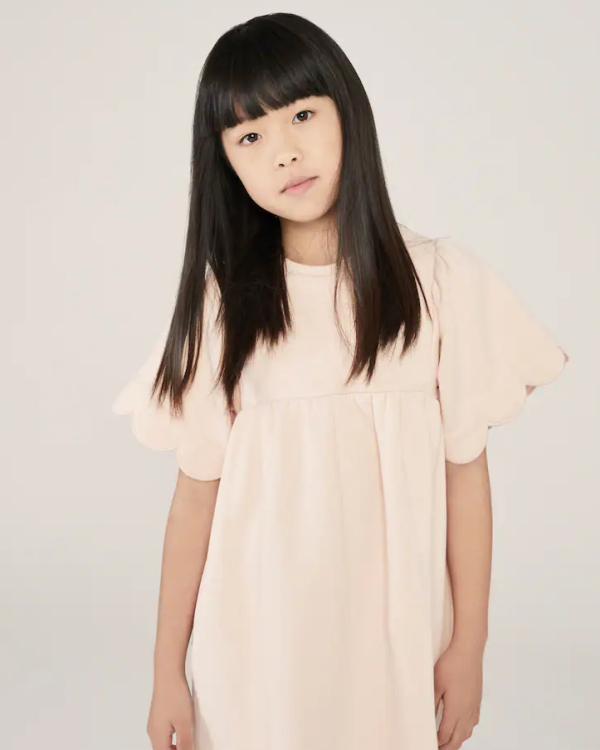 Top 19 Kids Wedding Dresses | Stylish Dresses for Girls | Kids Wedding Outfits | Girl Attires