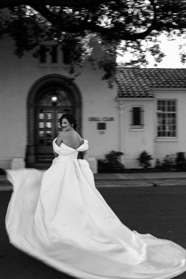 Photographers Alyssa Lizarraga