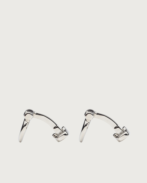 Designer Cufflinks for Grooms