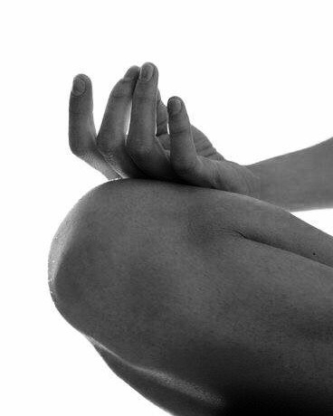 Essential Oils for De-Stressing