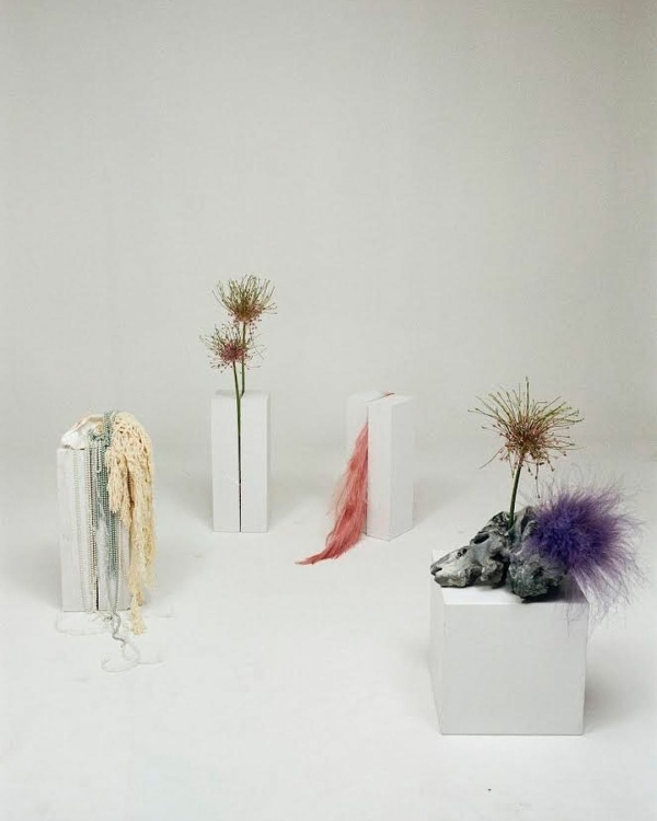 Florists Studio Linné