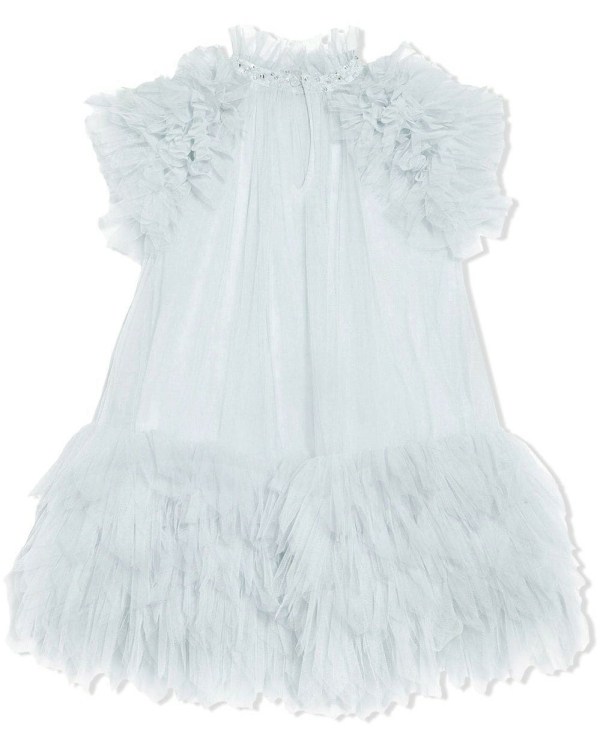 Top 19 Kids Wedding Dresses | Stylish Dresses for Girls | Kids Wedding Outfits | Girl Attires