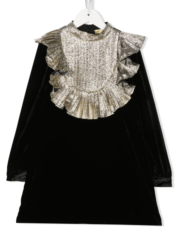 Top 19 Kids Wedding Dresses | Stylish Dresses for Girls | Kids Wedding Outfits | Girl Attires